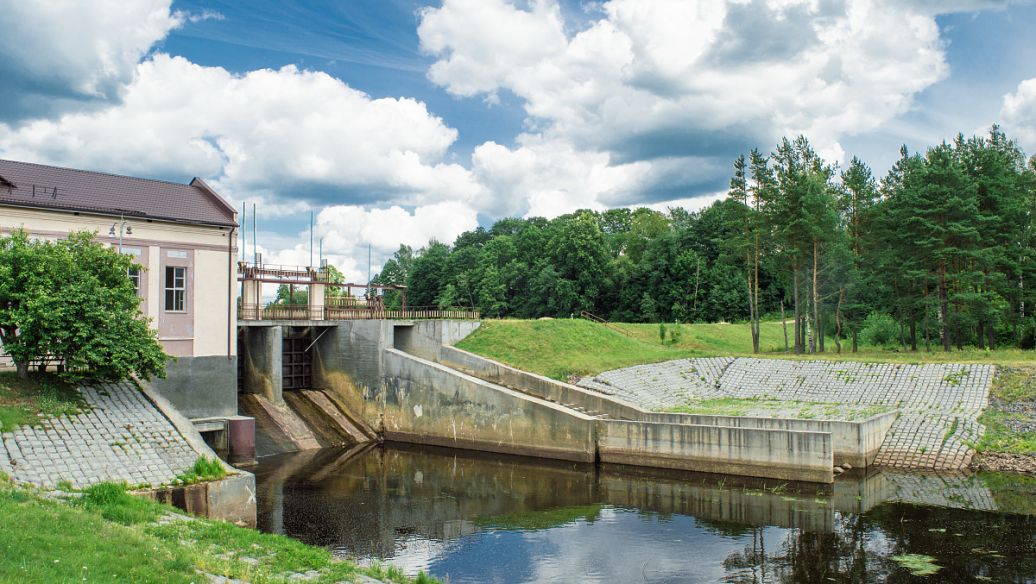 生活飲用水檢測(cè)費(fèi)用是多少 生活飲用水檢測(cè)費(fèi)用是多少