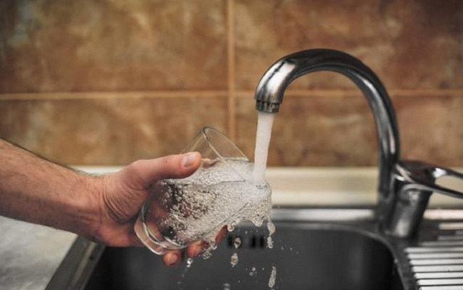 1637290942142330.jpg 自來水3.jpg