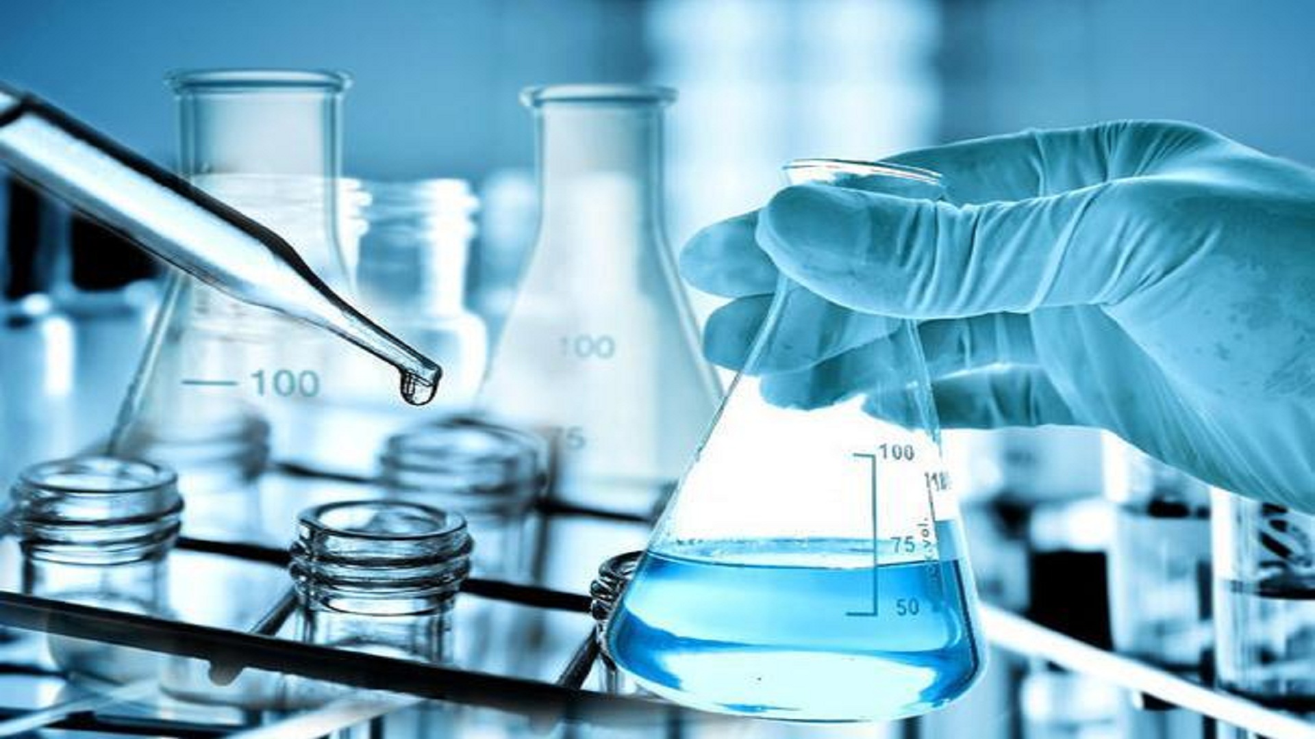 水質(zhì)檢測(cè) 水質(zhì)檢測(cè)