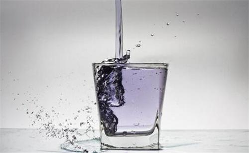 深圳市飲用水檢測 深圳市飲用水檢測