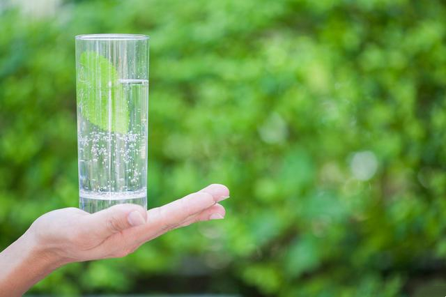 1639708305112313.jpg 0dd7912397dda14452fa156295122aaa0ef48699.jpg