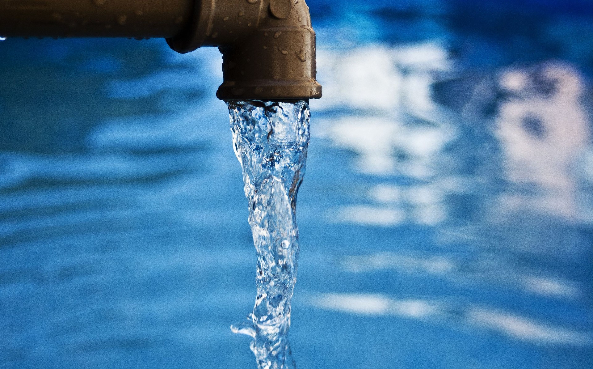 深圳二次供水檢測(cè) 深圳二次供水檢測(cè)