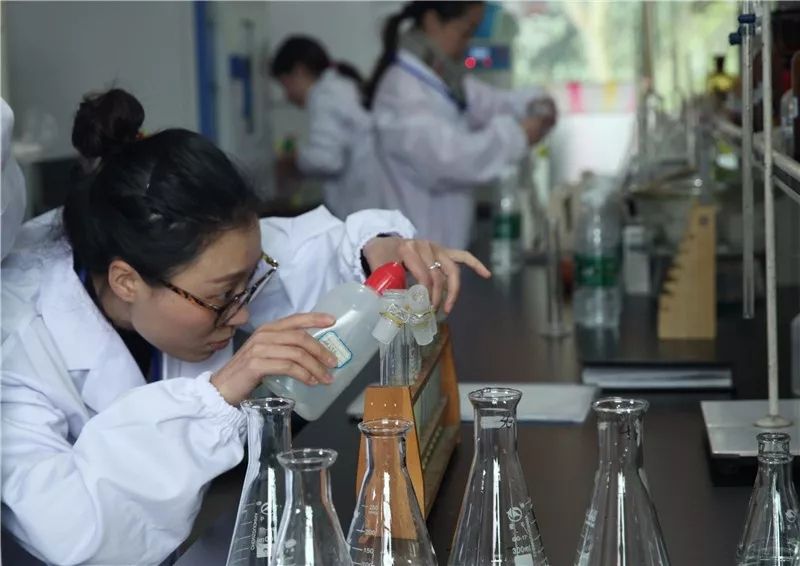 自來水檢測標(biāo)準(zhǔn) 自來水檢測標(biāo)準(zhǔn)