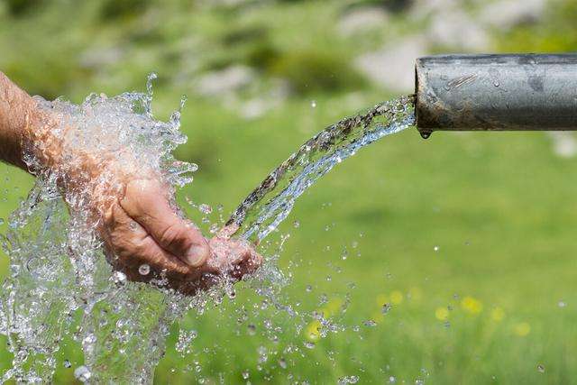 常規(guī)水質(zhì)檢測(cè)多少錢 常規(guī)水質(zhì)檢測(cè)多少錢