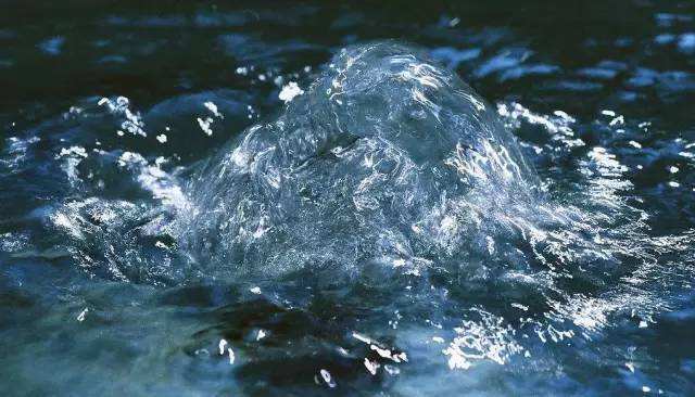 檢測水質能不能喝 檢測水質能不能喝