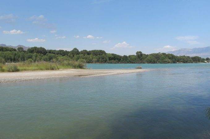 怎么檢測水質好壞 怎么檢測水質好壞