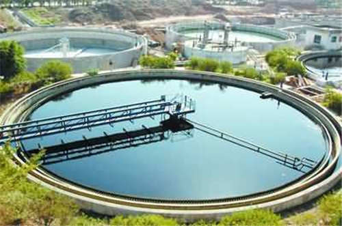 深圳工業(yè)用水檢測(cè) 深圳工業(yè)用水檢測(cè)