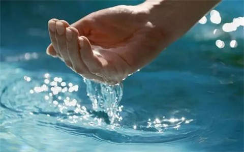 生活飲用水檢測頻率 生活飲用水檢測頻率