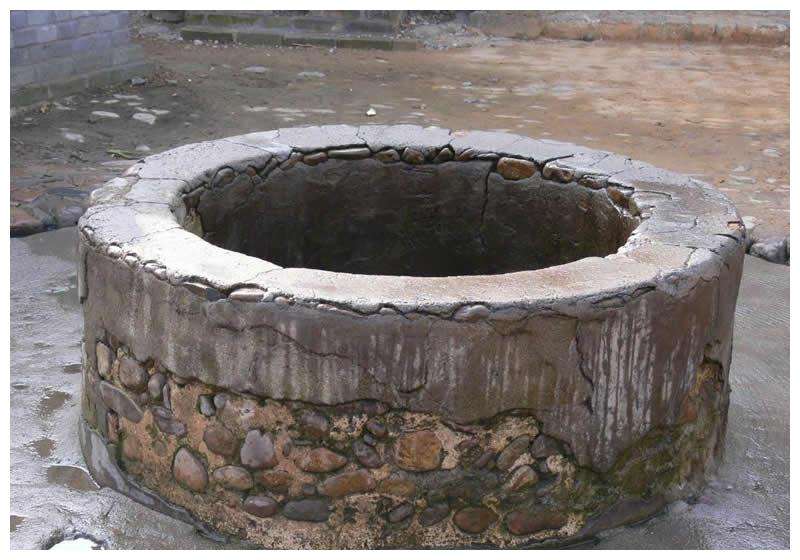 深圳井水檢測 深圳井水檢測