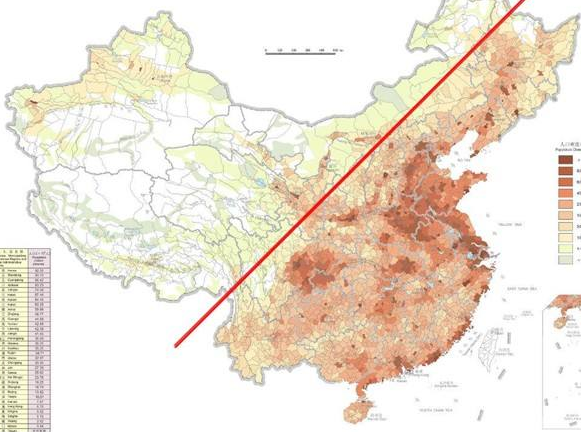 城市水污染嚴(yán)重 城市水污染嚴(yán)重