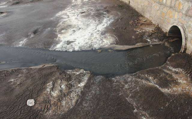 1643078286384602.jpg src=http___img.mp.itc.cn_upload_20170705_9e8808bd47174f0d9834fa83c87055f3_th.jpg&refer=http___img.mp.itc.jpg