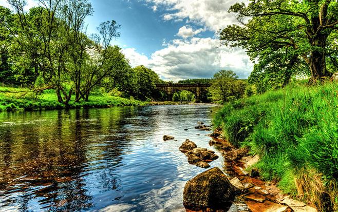 1643162398501284.jpg src=http___hbimg.b0.upaiyun.com_1dd71363528c6246b34d6048cd22356cbf883bc040c44-5rEPpu_fw658&refer=http___hbimg.b0.upaiyun.jpg