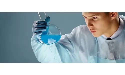 1649829930212032.jpg 水質(zhì)檢測.webp.jpg