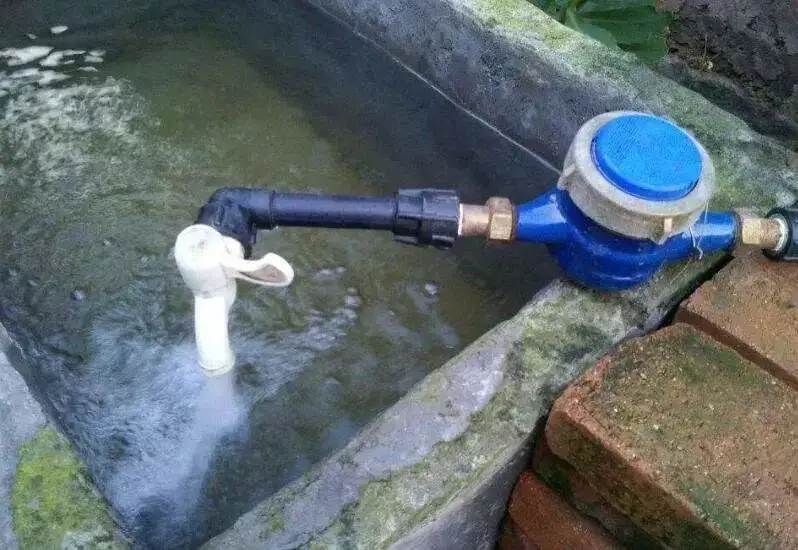 1649907212784963.jpg 農(nóng)村飲用水.webp.jpg