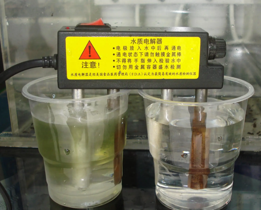 1649992985750321.png 電解器.png