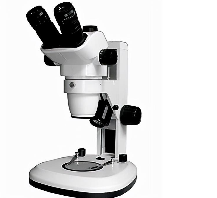 1649999405123073.png QQ截圖20220415130607.png