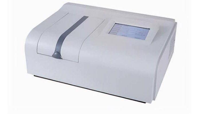 1649999519129213.png QQ截圖20220415130617.png