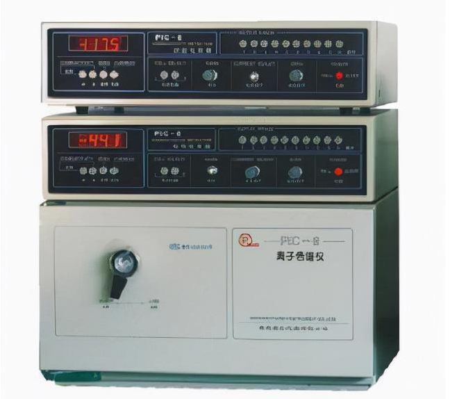 1649999662396169.png QQ截圖20220415130653.png