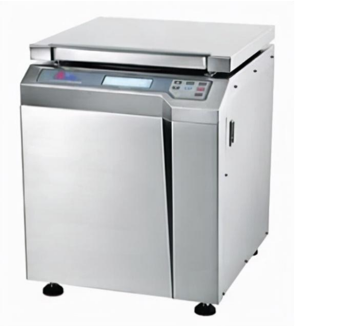 1649999932122870.png QQ截圖20220415130834.png