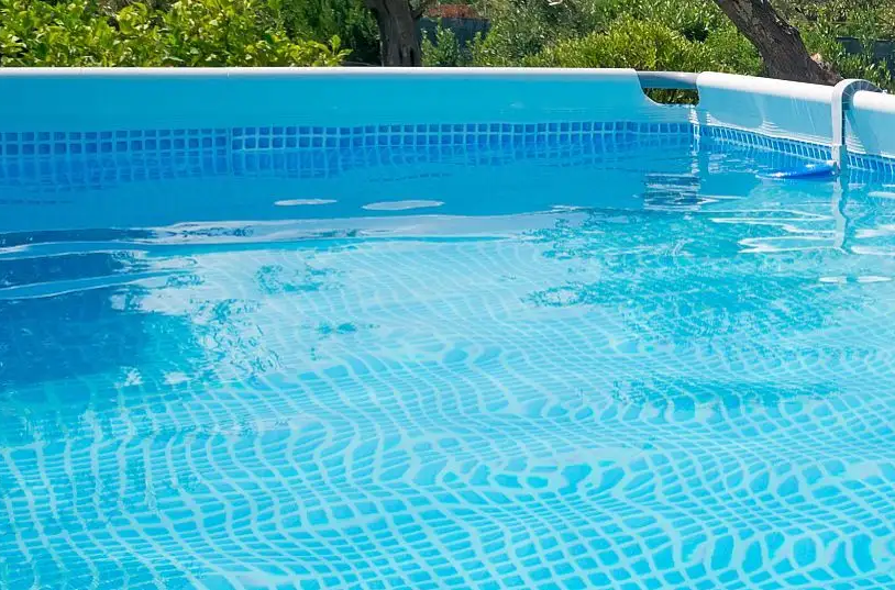 1650247154639119.png 泳池水質(zhì)檢測.png