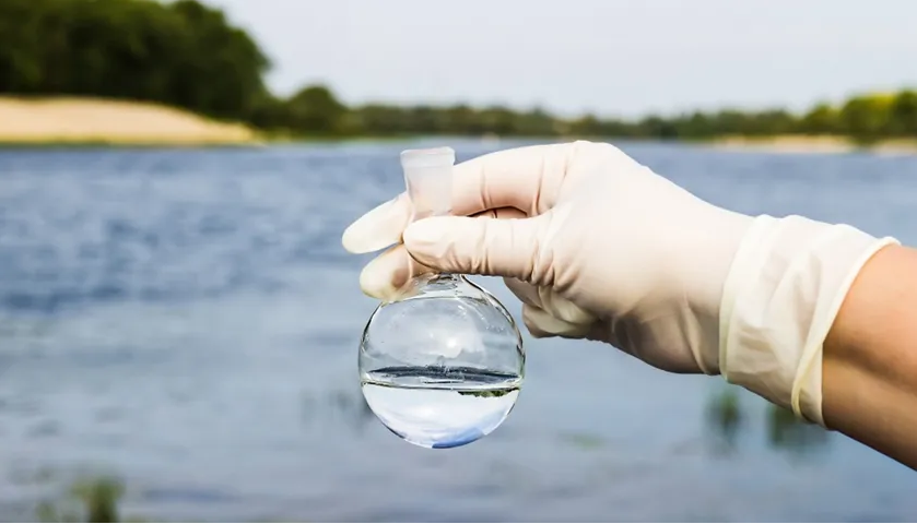 1650334036589750.png 地表水質(zhì)檢測.png