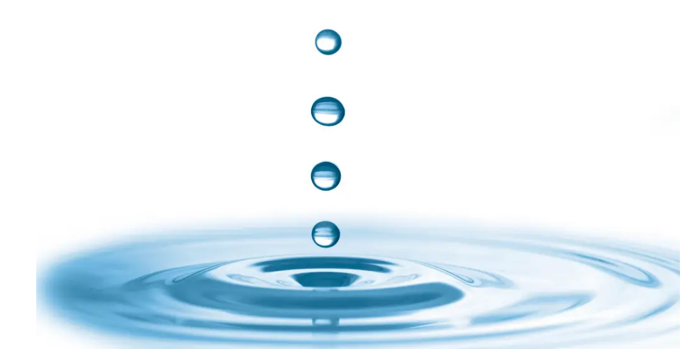 1650419831832557.png 水.png