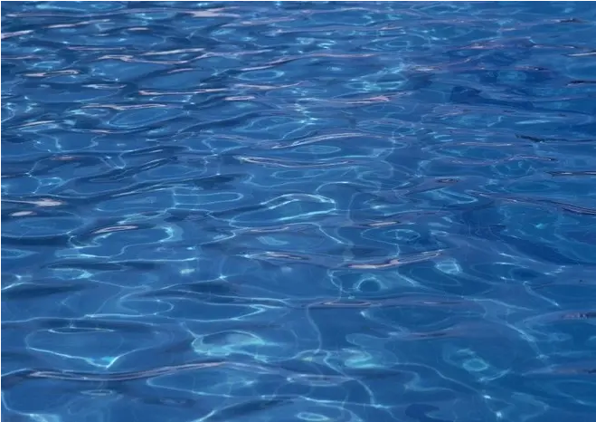 1650419890122241.png 水質(zhì)1.png