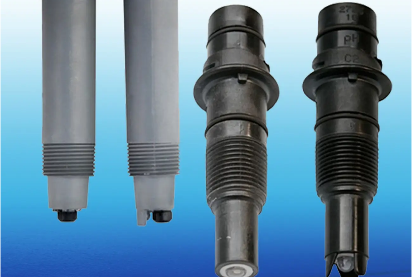 1650504407744945.png ph傳感器.png