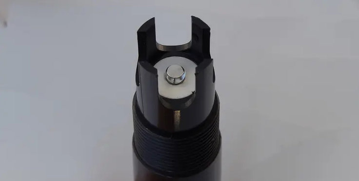 1650504470997397.png ORP傳感器.png