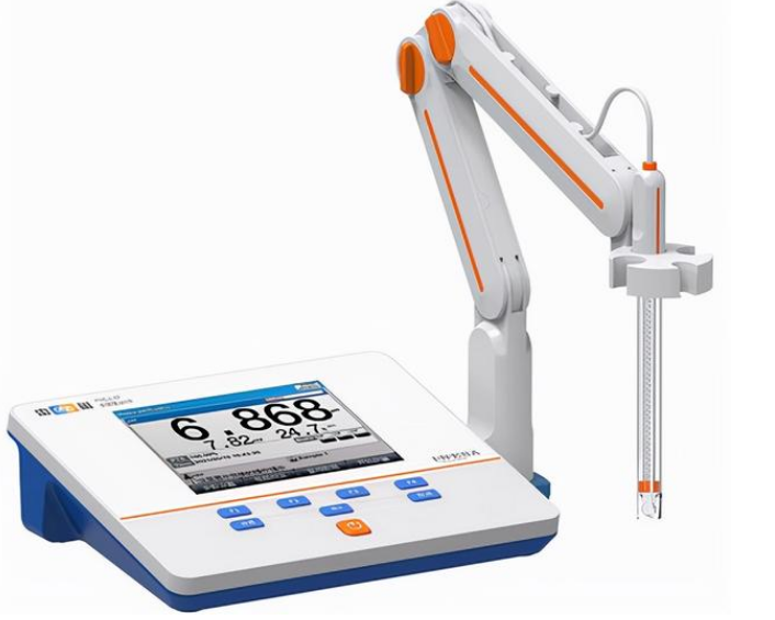 1650504538161399.png QQ截圖20220415130713.png