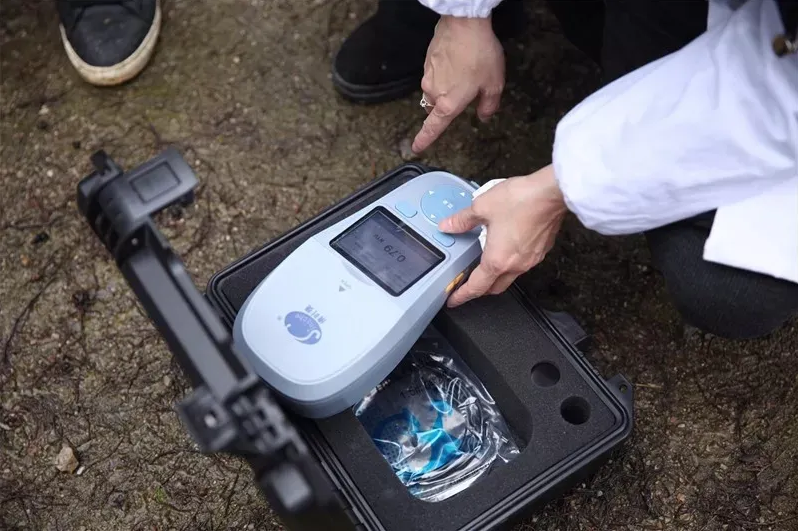 1650590084118980.png 廢水檢測(cè).png