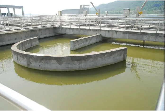 1650591043371412.png 工業(yè)污水.png