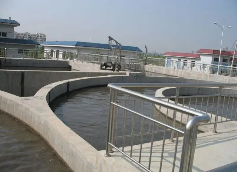 1650591082126389.png 工業(yè)廢水.png