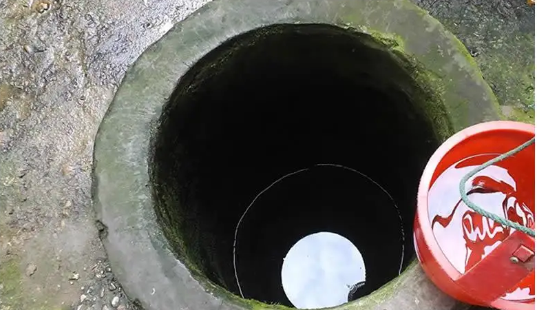 1650763139392355.png 井水檢測(cè)2.png