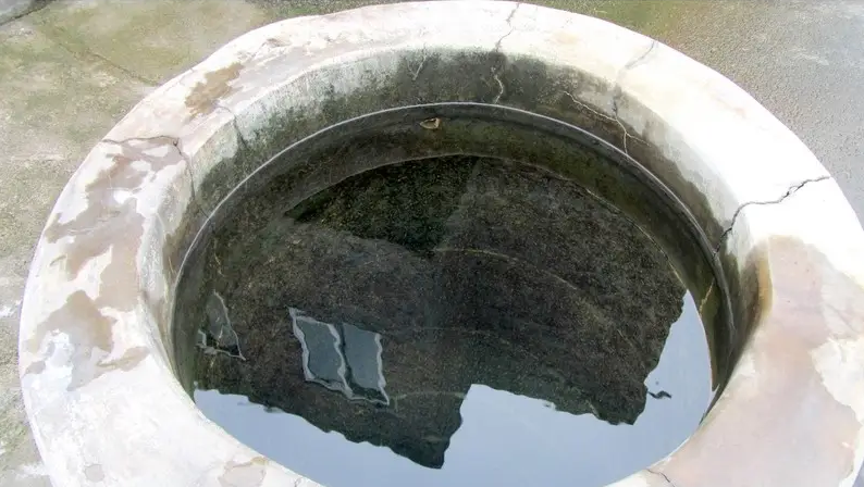 1650763169221999.png 井水檢測(cè)1.png