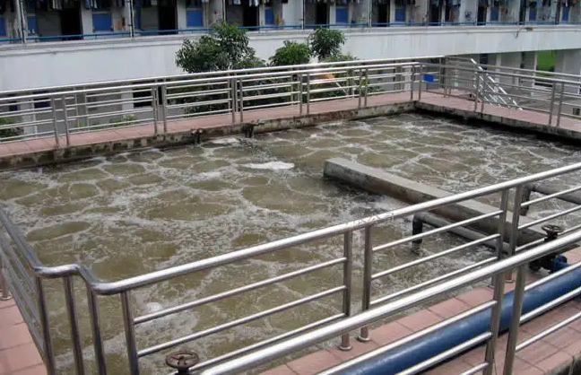 1650850945203683.png 工業(yè)廢水監(jiān)測(cè).png