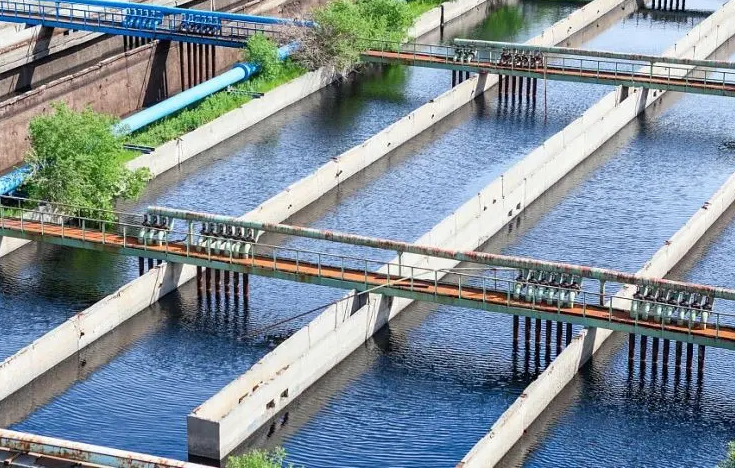 1650852391795021.png 廢水1.png