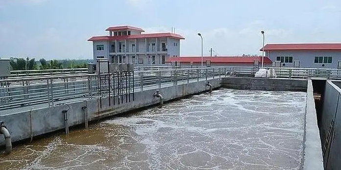 1650852431288963.png 廢水5.png