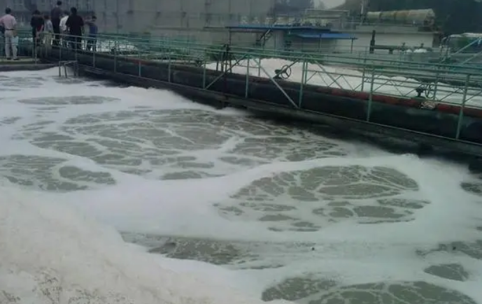 1650852447809355.png 廢水監(jiān)測(cè).png