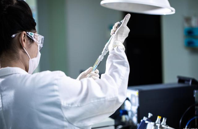 1650936526391753.png 二次供水1.png