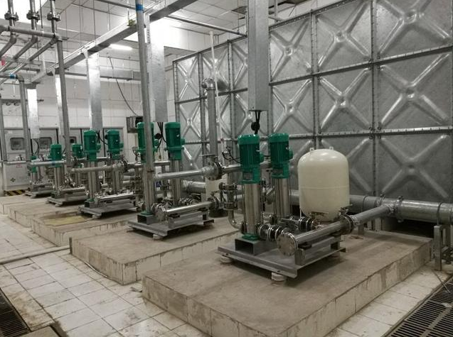 1650936540140004.png 二次供水2.png