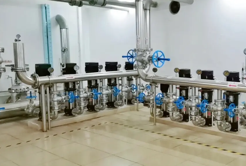 1650936558169196.png 二次供水3.png