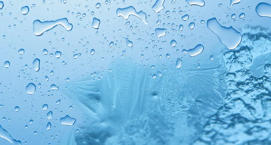 1651108787155761.png 水質14.png