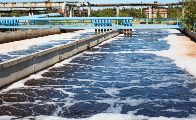 1651110195209597.png 污水15.png