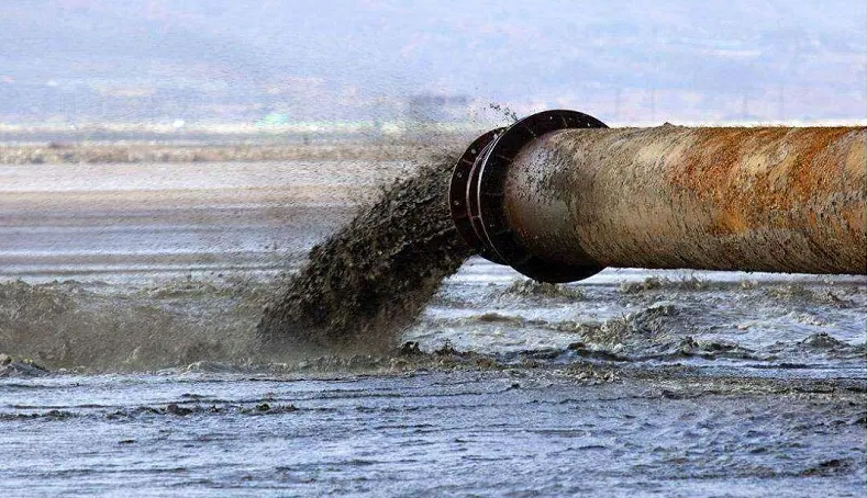 1651110291727396.png 污水13.png