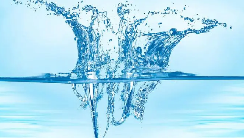 1651194864929230.png 水質(zhì)3.png