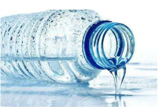 1651194899109233.png 水質(zhì)4.png