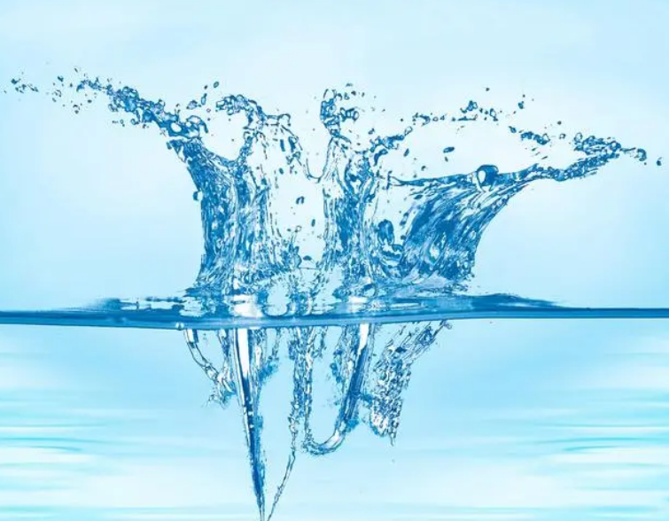 1651799037208015.png QQ截圖20220428091606.png