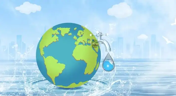 1651799212109148.png 水質(zhì).png