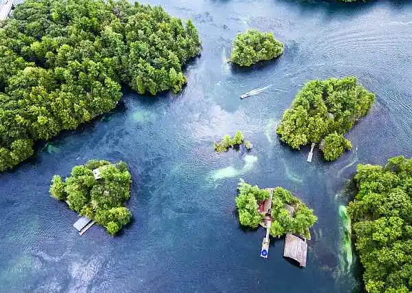 1651799321191917.png 水質(zhì)15.png